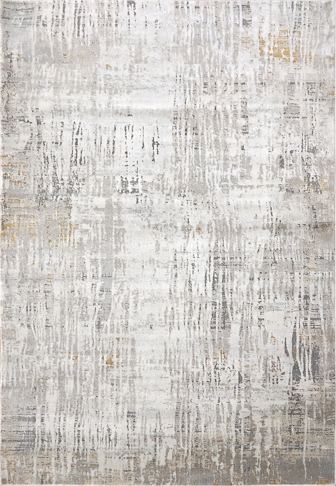 Dynamic Rug 853199 Dynamic Rugs Capella 7977 Grey/Multi Area Rug – Incredible Rugs and Decor