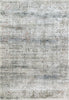 Dynamic Rugs Capella 7974 Grey/Multi Area Rug main image