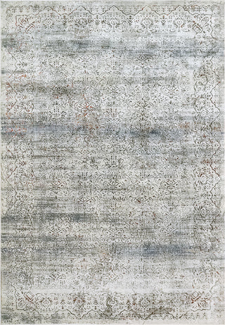 Dynamic Rugs Capella 7974 Grey/Multi Area Rug main image