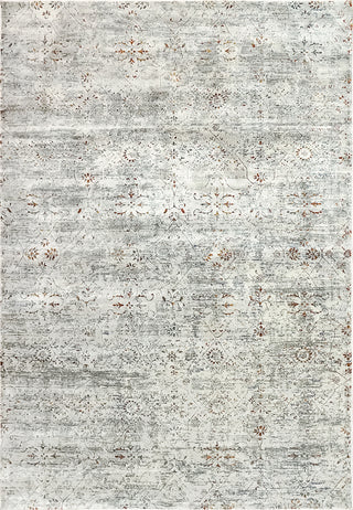 Dynamic Rugs Capella 7975 Grey/Multi Area Rug main image