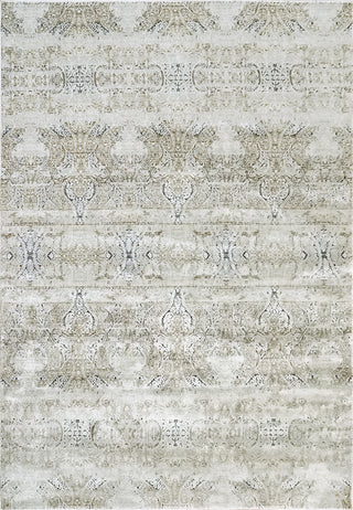 Dynamic Rugs Capella 7976 Grey/Gold/Multi Area Rug main image