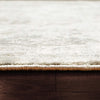 Dynamic Rugs Castilla 3530 Ivory/Grey Area Rug