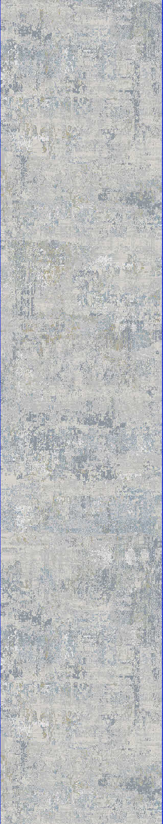 Dynamic Rugs Castilla 3533 Cream/Grey Area Rug