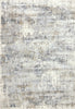 Dynamic Rugs Castilla 3536 Cream/Grey Area Rug main image
