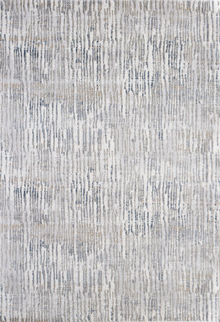 Dynamic Rugs Castilla 3539 Grey/Multi Area Rug main image