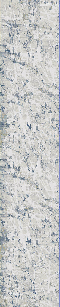 Dynamic Rugs Castilla 3554 Ivory/Beige Area Rug main image