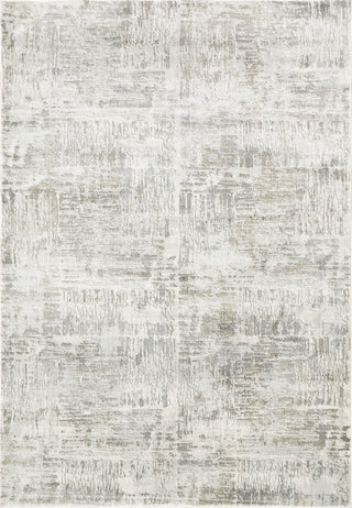 Dynamic Rugs Castilla 3555 Ivory/Grey Area Rug main image