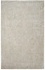 Dynamic Rugs Celeste 99223 Ivory/Silver Area Rug main image