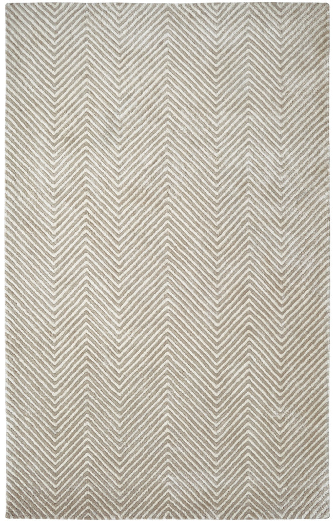Dynamic Rugs Celeste 99223 Ivory/Silver Area Rug main image