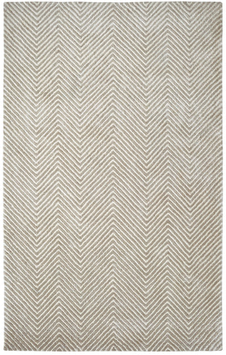 Dynamic Rugs Celeste 99223 Ivory/Silver Area Rug main image