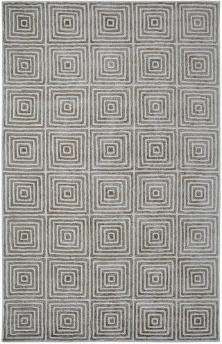 Dynamic Rugs Celeste 99226 Ivory/Grey Area Rug main image