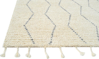 Dynamic Rugs Celestial 6950 Ivory/Grey Area Rug