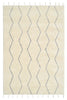 Dynamic Rugs Celestial 6950 Ivory/Grey Area Rug DELETE?