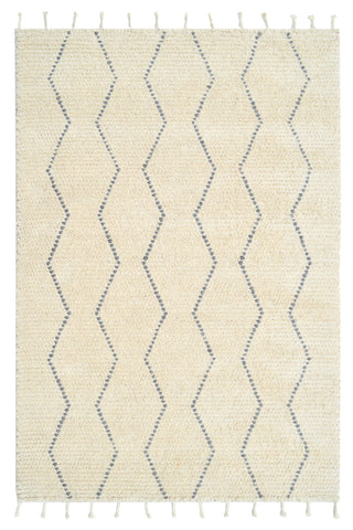 Dynamic Rugs Celestial 6950 Ivory/Grey Area Rug DELETE?