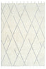 Dynamic Rugs Celestial 6951 Ivory/Grey Area Rug DELETE?
