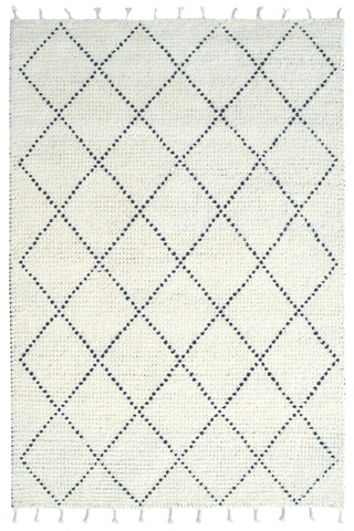 Dynamic Rugs Celestial 6952 Ivory/Black Area Rug DELETE?