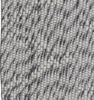 Dynamic Rugs Cleveland 7450 Grey Area Rug