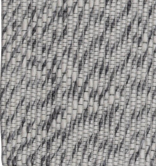 Dynamic Rugs Cleveland 7450 Grey Area Rug