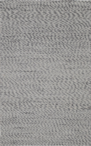 Dynamic Rugs Cleveland 7450 Grey Area Rug main image