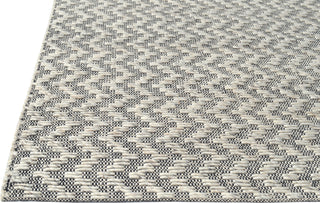 Dynamic Rugs Cleveland 7452 Cream/Brown Area Rug