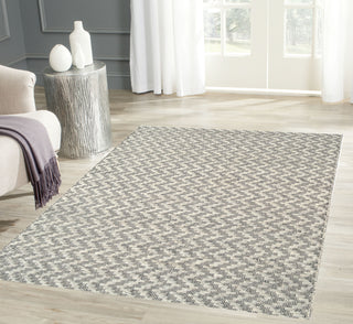 Dynamic Rugs Cleveland 7452 Cream/Brown Area Rug