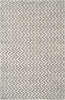 Dynamic Rugs Cleveland 7452 Cream/Brown Area Rug