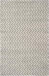 Dynamic Rugs Cleveland 7452 Cream/Brown Area Rug