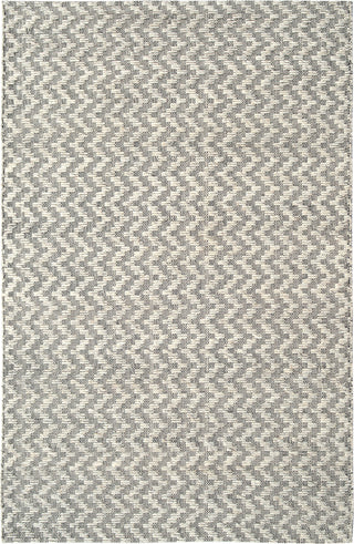 Dynamic Rugs Cleveland 7452 Cream/Brown Area Rug