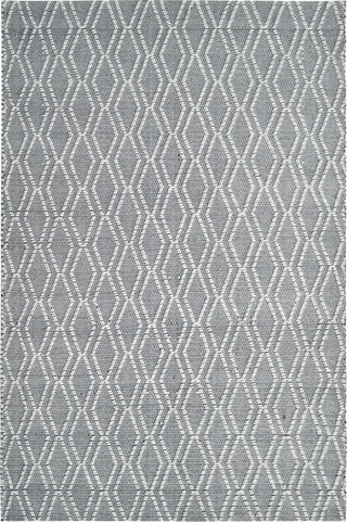 Dynamic Rugs Cleveland 7455 Grey Area Rug