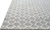 Dynamic Rugs Cleveland 7456 Ivory Area Rug