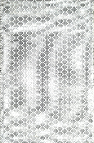 Dynamic Rugs Cleveland 7456 Ivory Area Rug