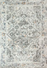 Dynamic Rugs Cobalt 7342 Multi Area Rug main image
