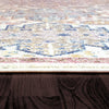Dynamic Rugs Cobalt 7344 Mult Area Rug Detail Image