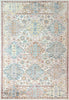 Dynamic Rugs Cobalt 7344 Mult Area Rug main image
