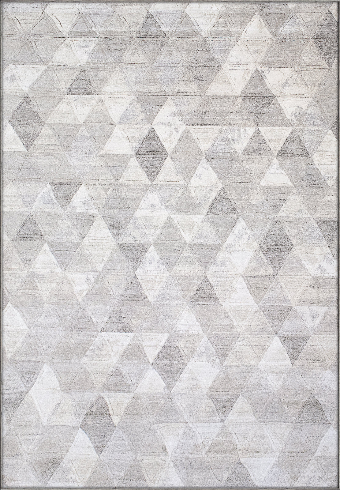 Dynamic Rugs Eclipse 63263 Beige Area Rug main image