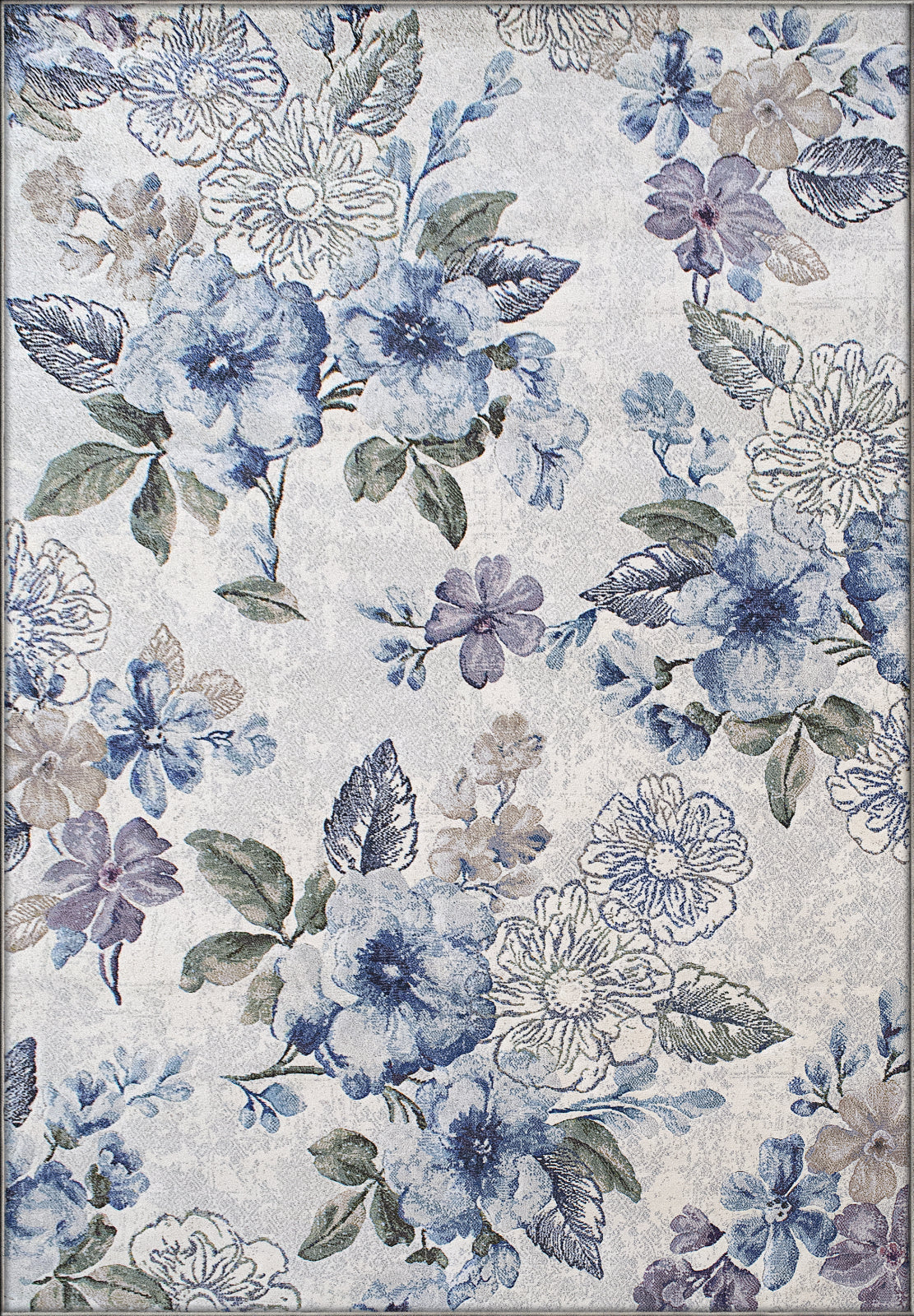 Dynamic Rugs With Blue Dynamic Rugs Eclipse 63323 Multi Area Rug – Incredible Rugs and Decor