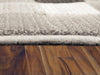 Dynamic Rugs Eclipse 63339 Beige Area Rug Detail Image