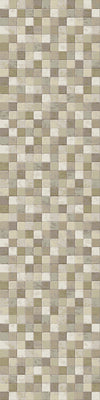 Dynamic Rugs Eclipse 63339 Beige Area Rug Roll Runner Image