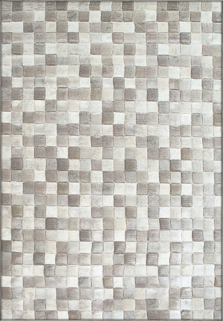 Dynamic Rugs Eclipse 63339 Beige Area Rug main image