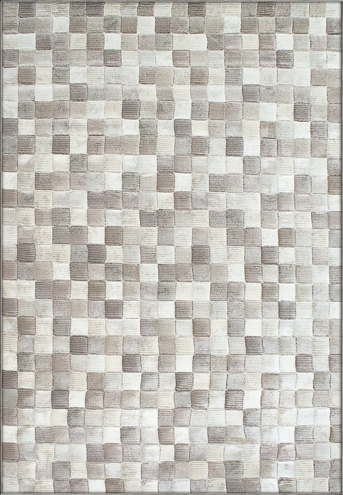 Dynamic Rugs Eclipse 63339 Beige Area Rug main image