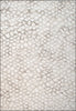 Dynamic Rugs Eclipse 64194 Ivory Area Rug main image