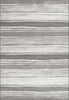 Dynamic Rugs Eclipse 68081 Multi/Silver/Natural Area Rug main image