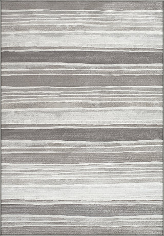 Dynamic Rugs Eclipse 68081 Multi/Silver/Natural Area Rug main image