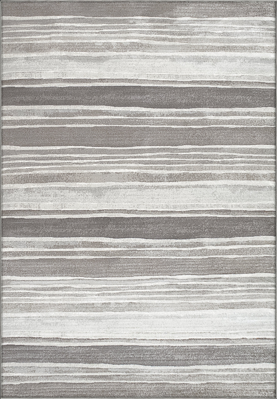 Dynamic Rugs Eclipse 68081 Multi/Silver/Natural Area Rug main image