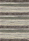Dynamic Rugs Eclipse 68081 Ocean Area Rug main image