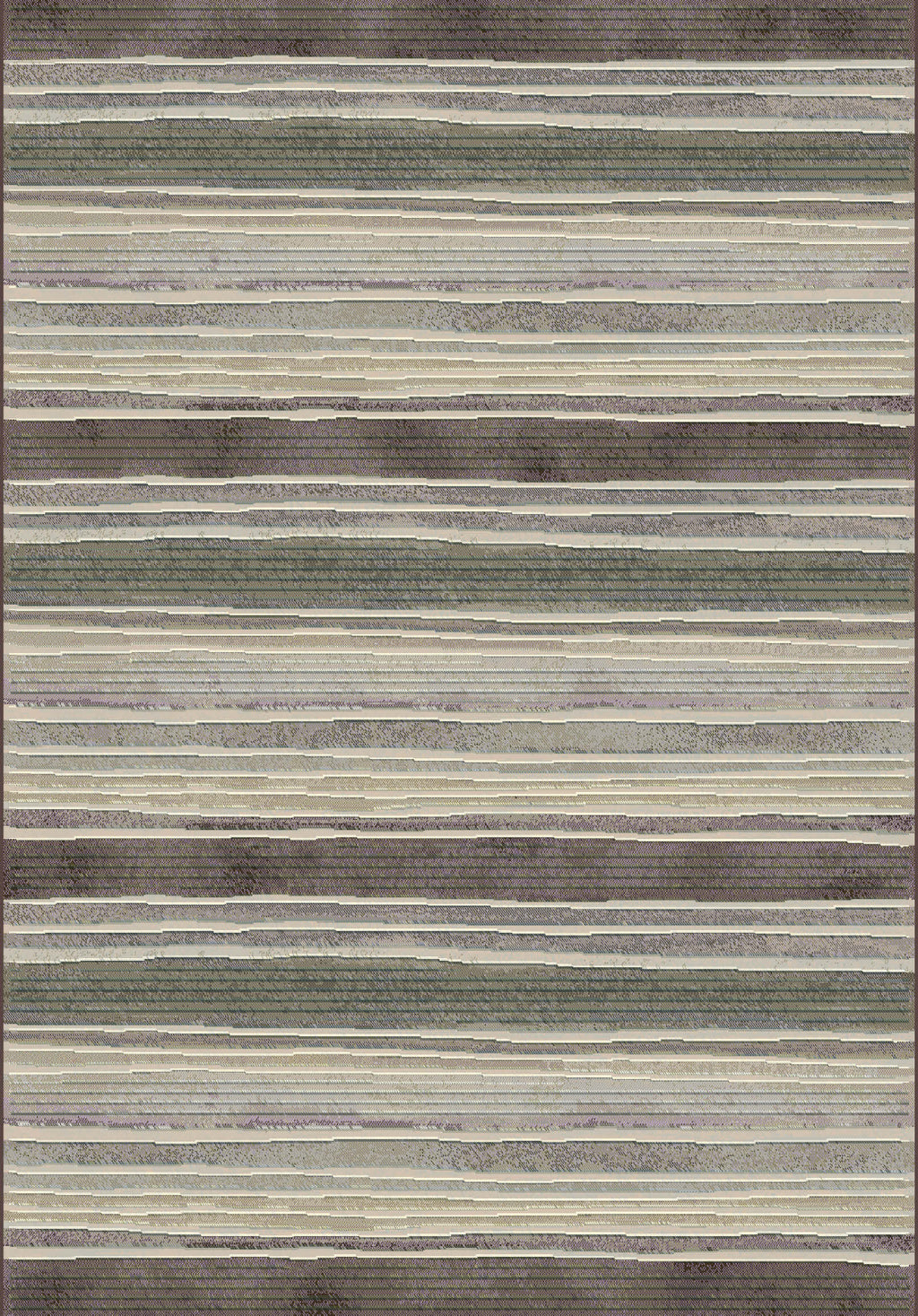 Dynamic Rugs Eclipse 68081 Ocean Area Rug main image