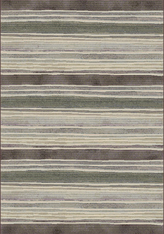 Dynamic Rugs Eclipse 68081 Ocean Area Rug main image