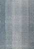 Dynamic Rugs Enchant 1500 Navy/Grey Area Rug main image