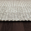 Dynamic Rugs Enchant 1500 Beige/ Ivory Area Rug
