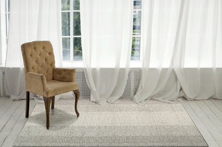 Dynamic Rugs Enchant 1500 Beige/ Ivory Area Rug